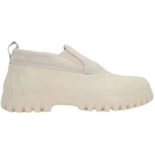 Diemme - Shoes > Sneakers - Beige - Diemme - Modalova