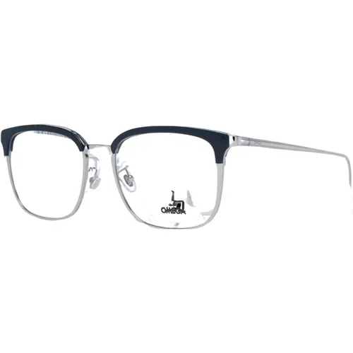 Accessories > Glasses - - Omega - Modalova
