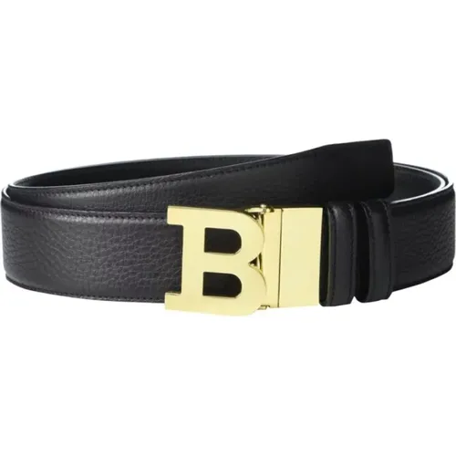 Accessories > Belts - - Bally - Modalova