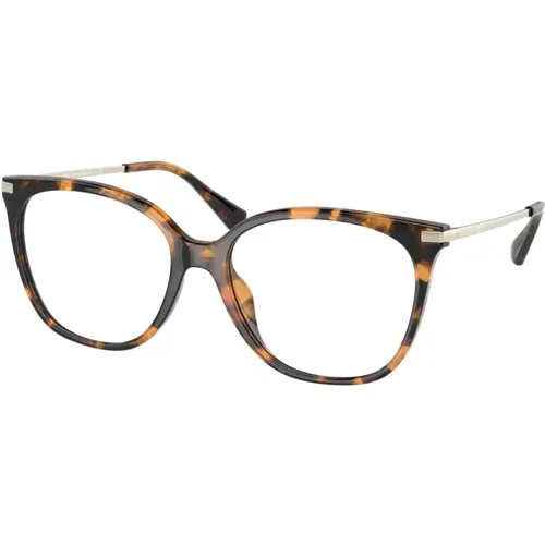 Accessories > Glasses - - Michael Kors - Modalova