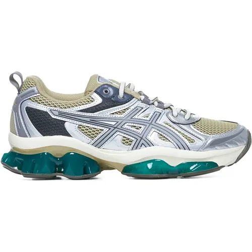 Shoes > Sneakers - - ASICS - Modalova