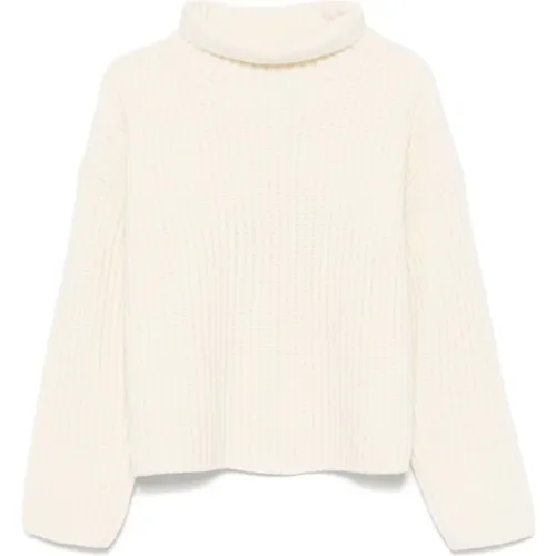 Knitwear > Turtlenecks - - Ralph Lauren - Modalova