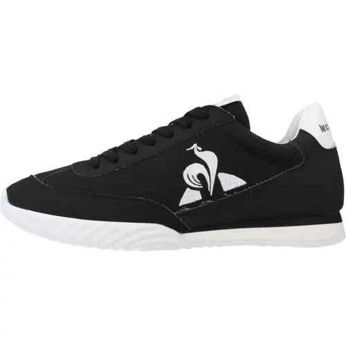 Shoes > Sneakers - - Le Coq Sportif - Modalova