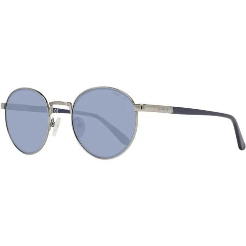 Accessories > Sunglasses - - Gant - Modalova