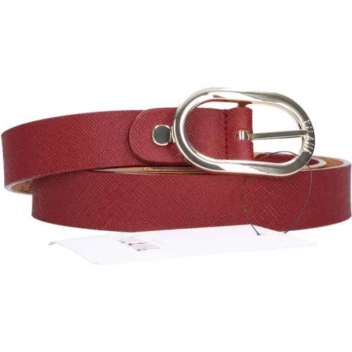 Accessories > Belts - - Alviero Martini 1a Classe - Modalova