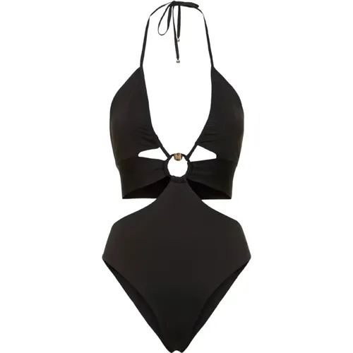 Swimwear > One-piece - - Max Mara - Modalova