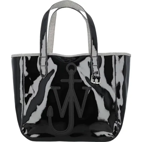 Bags > Tote Bags - - JW Anderson - Modalova