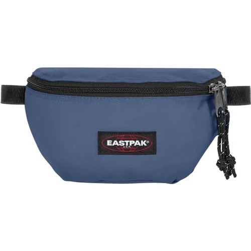 Eastpak - Bags > Belt Bags - Blue - Eastpak - Modalova