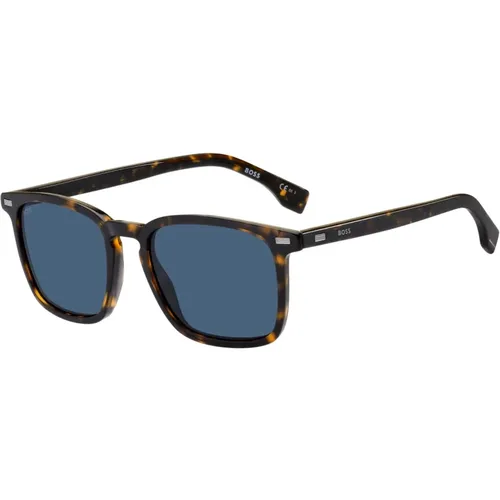 Accessories > Sunglasses - - Hugo Boss - Modalova