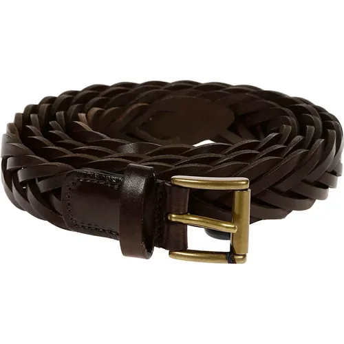 Accessories > Belts - - Anderson's - Modalova