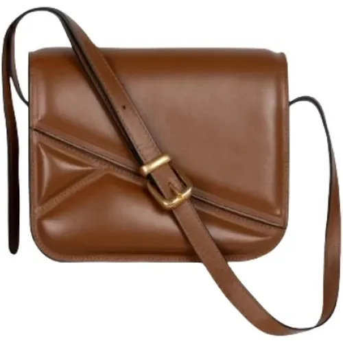 Bags > Cross Body Bags - - Wandler - Modalova