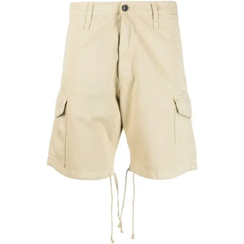 Shorts > Casual Shorts - - Haikure - Modalova