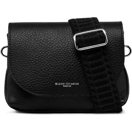 Bags > Cross Body Bags - - Gianni Chiarini - Modalova