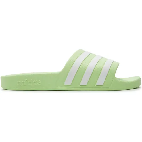 Shoes > Flip Flops & Sliders > Sliders - - Adidas - Modalova