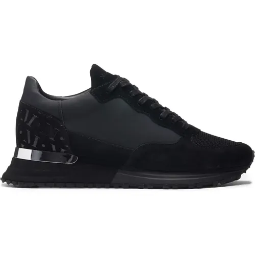 Shoes > Sneakers - - Mallet London - Modalova