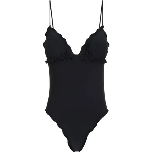 Swimwear > One-piece - - F**k - Modalova