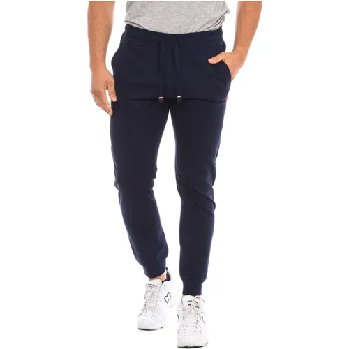 Trousers > Sweatpants - - U.s. Polo Assn. - Modalova