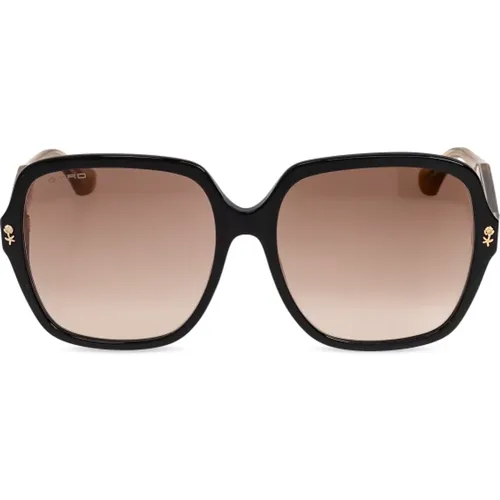 Accessories > Sunglasses - - ETRO - Modalova