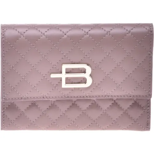 Accessories > Wallets & Cardholders - - Baldinini - Modalova