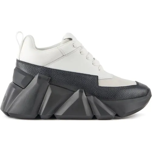 Shoes > Sneakers - - United Nude - Modalova