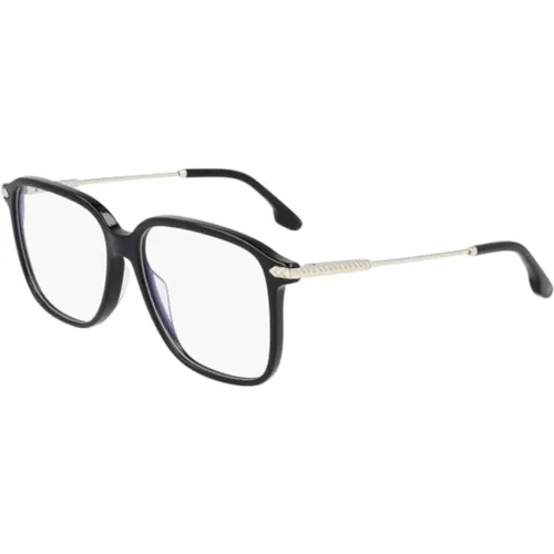 Accessories > Glasses - - Victoria Beckham - Modalova