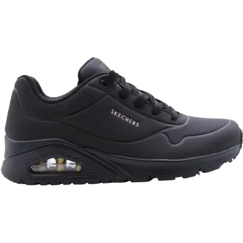 Shoes > Sneakers - - Skechers - Modalova