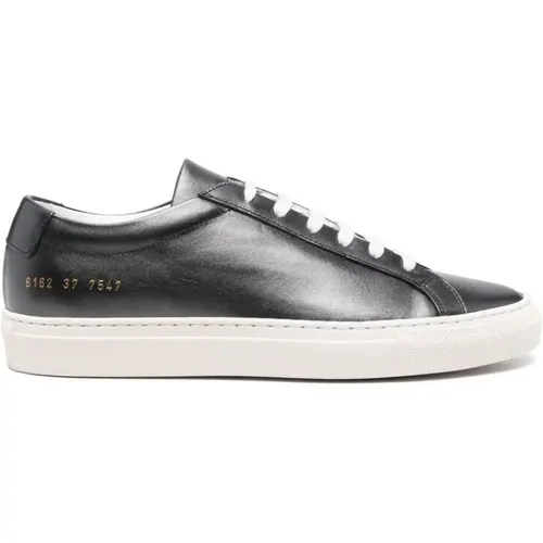 Shoes > Sneakers - - Common Projects - Modalova