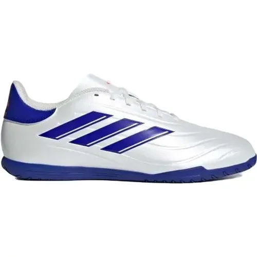 Sport > Sports > Team Sports > Sport Shoes - - Adidas - Modalova