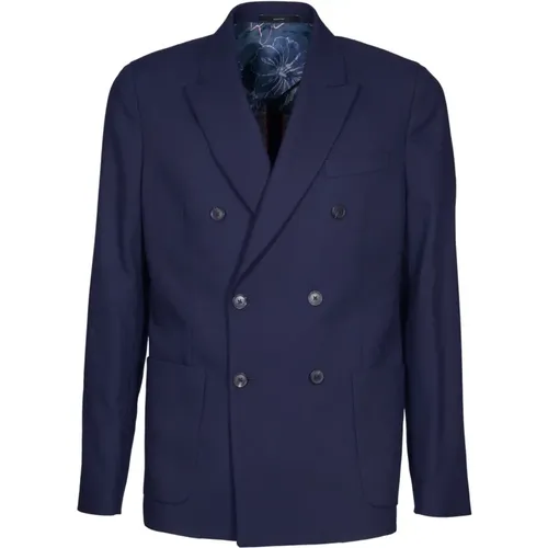 Jackets > Blazers - - PS By Paul Smith - Modalova