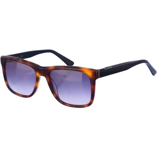 Accessories > Sunglasses - - Calvin Klein - Modalova