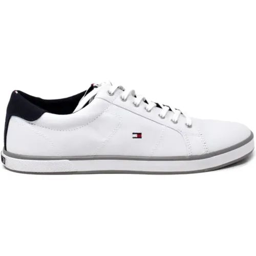 Shoes > Sneakers - - Tommy Hilfiger - Modalova