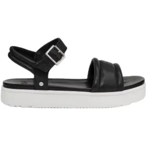 Shoes > Sandals > Flat Sandals - - Ugg - Modalova