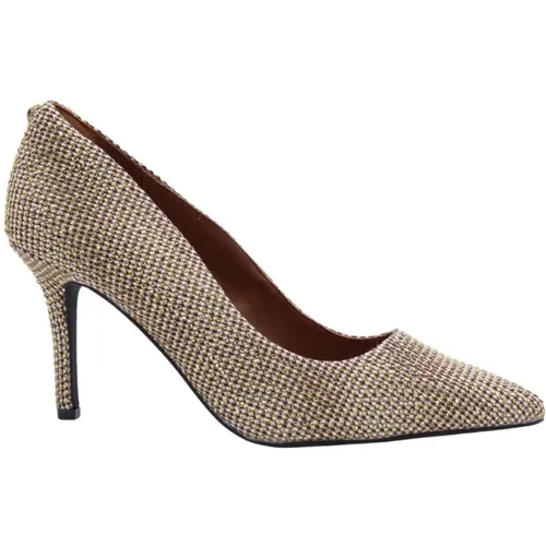 Shoes > Heels > Pumps - - Kurt Geiger - Modalova