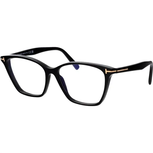 Accessories > Glasses - - Tom Ford - Modalova