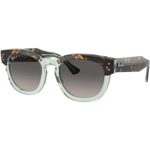 Accessories > Sunglasses - - Ray-Ban - Modalova