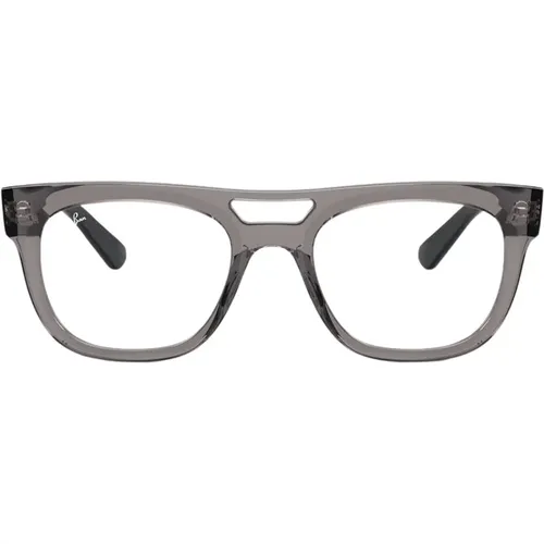 Accessories > Glasses - - Ray-Ban - Modalova