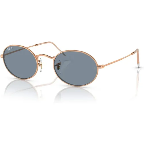 Accessories > Sunglasses - - Ray-Ban - Modalova