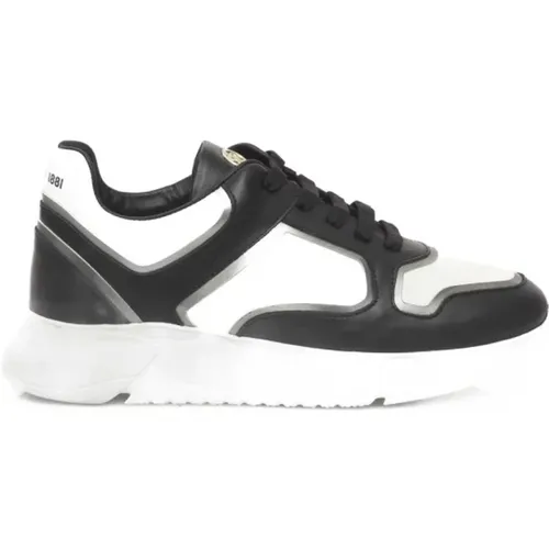 Shoes > Sneakers - - Cerruti 1881 - Modalova