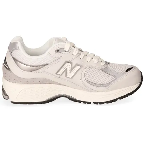 Shoes > Sneakers - - New Balance - Modalova