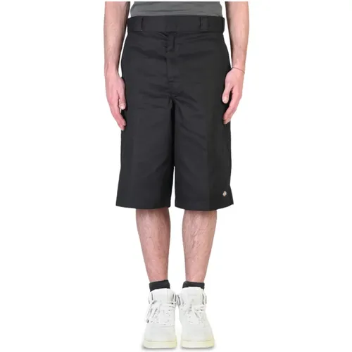 Shorts > Long Shorts - - Dickies - Modalova