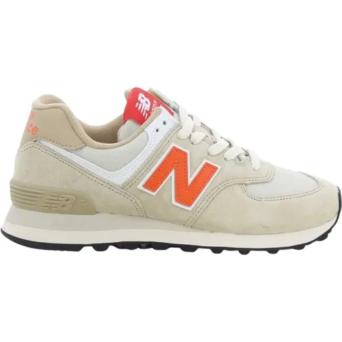 Shoes > Sneakers - - New Balance - Modalova