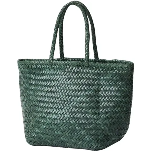Bags > Tote Bags - - Dragon Diffusion - Modalova