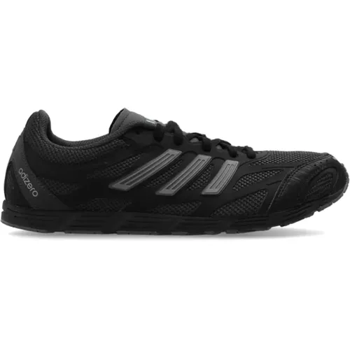 Shoes > Sneakers - - adidas Originals - Modalova