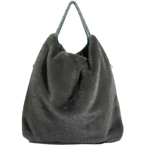Bags > Shoulder Bags - - Bellerose - Modalova