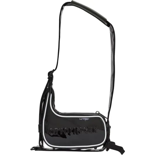 Bags > Cross Body Bags - - Puma - Modalova