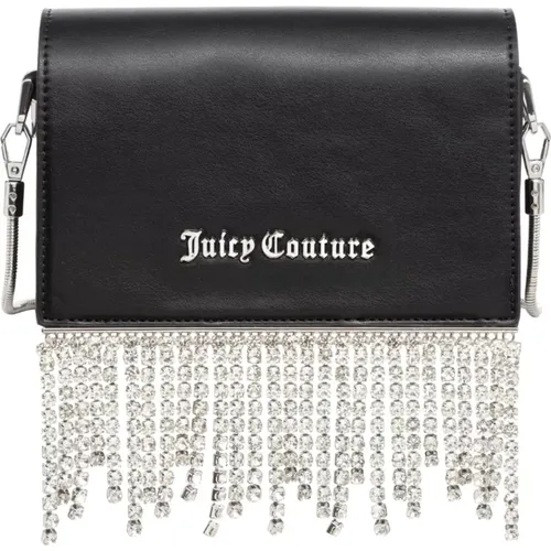 Bags > Cross Body Bags - - Juicy Couture - Modalova