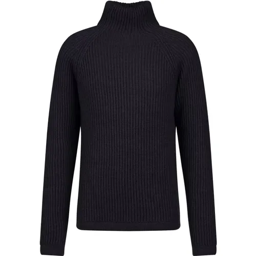 Knitwear > Turtlenecks - - drykorn - Modalova