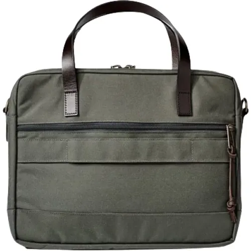 Bags > Laptop Bags & Cases - - Filson - Modalova