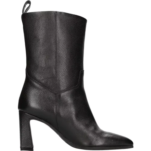 Shoes > Boots > Heeled Boots - - Carmens - Modalova