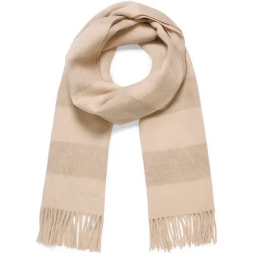 Accessories > Scarves > Winter Scarves - - Part Two - Modalova